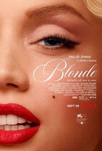 دانلود فیلم Blonde 2022268791-1515312819