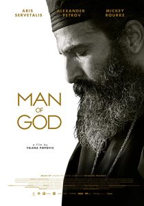 دانلود فیلم Man of God 2021255350-129918882
