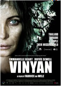 دانلود فیلم Vinyan 2008257915-1934363832