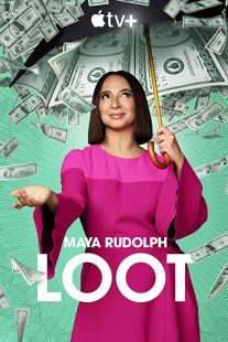دانلود سریال Loot254303-1788333462