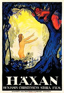 دانلود مستند Häxan 1922270401-44846485
