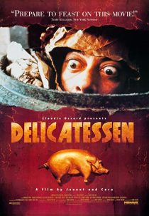 دانلود فیلم Delicatessen 1991253166-1750938856