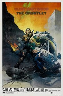 دانلود فیلم The Gauntlet 1977252810-1348188569