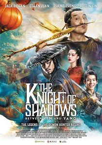 دانلود فیلم The Knight of Shadows: Between Yin and Yang 2019254202-51550655