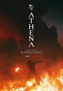 دانلود فیلم Athena 2022266954-1152901458