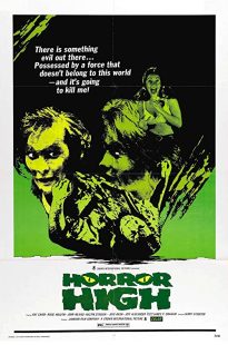 دانلود فیلم Horror High 1973267697-1778387277