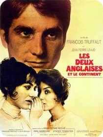دانلود فیلم Two English Girls 1971254574-1130967070