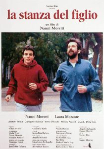 دانلود فیلم The Son’s Room 2001257694-398085434