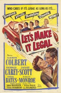 دانلود فیلم Let’s Make It Legal 1951255423-1437552983