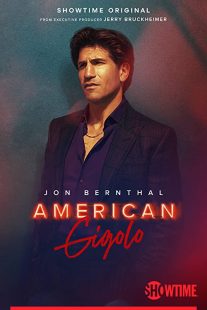 دانلود سریال American Gigolo254753-971124460