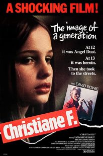 دانلود فیلم Christiane F. 1981257850-1441332610