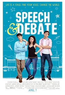 دانلود فیلم Speech & Debate 2017255072-200220641