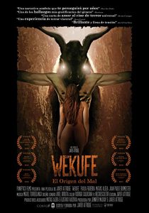 دانلود فیلم Wekufe 2016255465-658843554