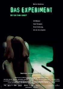 دانلود فیلم The Experiment 2001252771-199867074