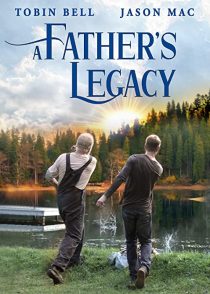 دانلود فیلم A Father’s Legacy 2020267962-1870893592