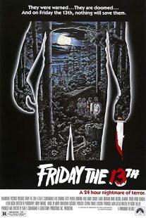 دانلود فیلم Friday the 13th 1980255681-565423186
