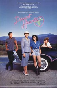 دانلود فیلم Desert Hearts 1985255071-787060386