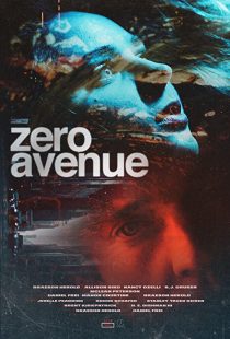 دانلود فیلم Zero Avenue 2021255471-210638412