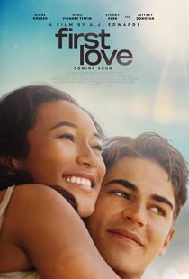 دانلود فیلم First Love 2022254518-807806451