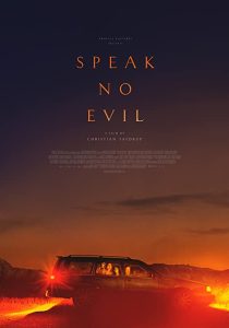 دانلود فیلم Speak No Evil 2022258377-398369530