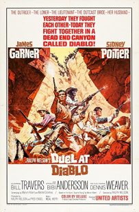 دانلود فیلم Duel at Diablo 1966255209-982030026