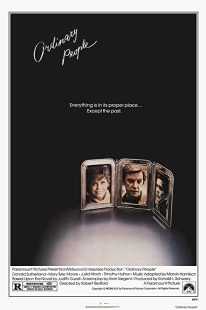 دانلود فیلم Ordinary People 1980252716-824121056