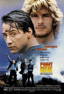 دانلود فیلم Point Break 1991270403-1209666068