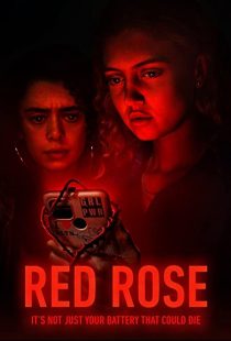 دانلود سریال Red Rose259121-486291737