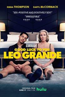 دانلود فیلم Good Luck to You, Leo Grande 2022252860-1593882508