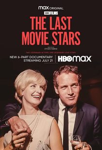 دانلود مستند The Last Movie Stars252470-1968815030