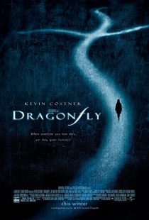 دانلود فیلم Dragonfly 2002254886-97082498