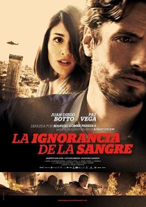 دانلود فیلم The Ignorance of Blood 2014267965-1190130882