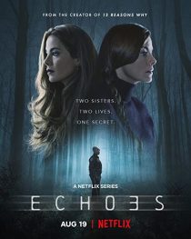 دانلود سریال Echoes252495-302380965