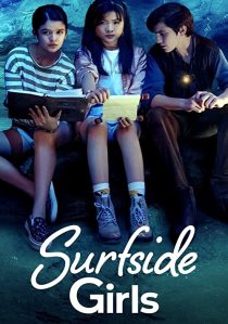 دانلود سریال Surfside Girls253212-1838249368