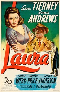 دانلود فیلم Laura 1944254901-570385558