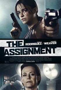 دانلود فیلم The Assignment 2016253962-1623608877