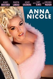 دانلود فیلم Anna Nicole 2013255272-1779035198