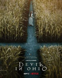 دانلود سریال Devil in Ohio258596-1159664719