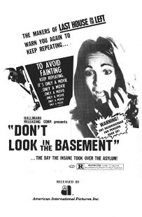 دانلود فیلم Don’t Look in the Basement 1973255453-1780616817