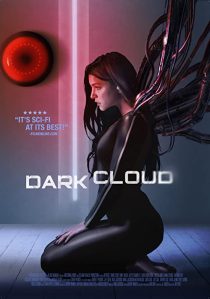 دانلود فیلم Dark Cloud 2022254471-499257070
