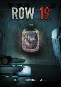 دانلود فیلم Row 19 2021254146-1836938511