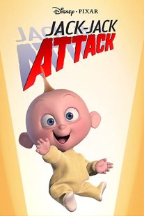 دانلود انیمیشن Jack-Jack Attack 2005261269-188503986