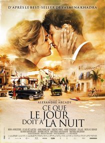 دانلود فیلم What the Day Owes the Night 2012255270-328408482