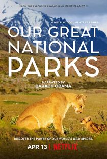 دانلود مستند Our Great National Parks259087-2106064944