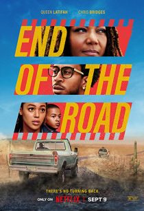 دانلود فیلم End of the Road 2022254908-2058445416
