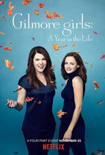 دانلود سریال Gilmore Girls: A Year in the Life263111-1762208784
