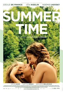دانلود فیلم Summertime 2015268039-1279628972