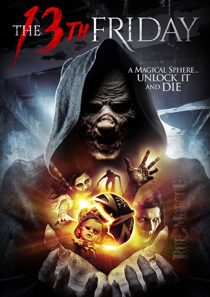 دانلود فیلم The 13th Friday 2017255763-1207341238