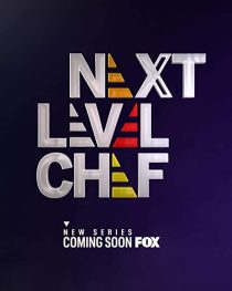 دانلود سریال Next Level Chef253008-329337764