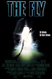 دانلود فیلم The Fly 1986253646-2127991593